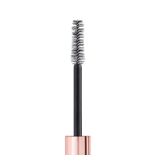 Mascara de Pestañas Loreal Lash Paradise Black - Imagen 3