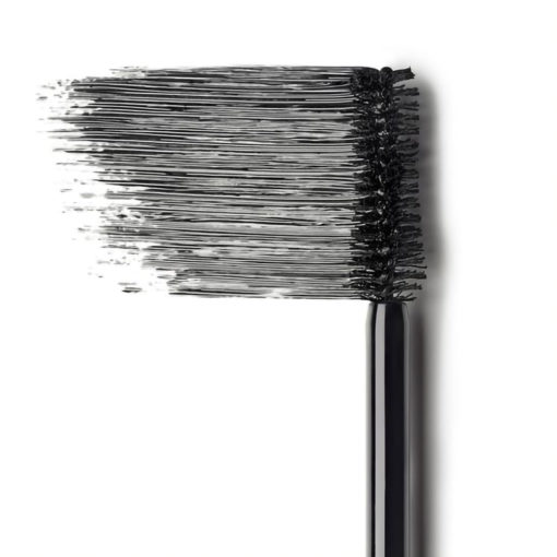 Mascara de Pestañas Loreal Lash Paradise Black - Imagen 4