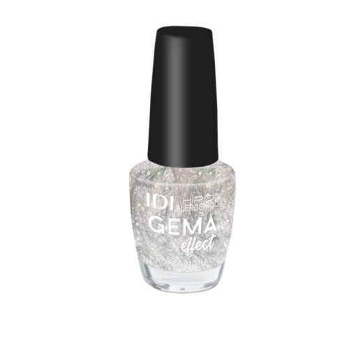 Esmalte Idi Makeup Gema Effect 304 Nevada